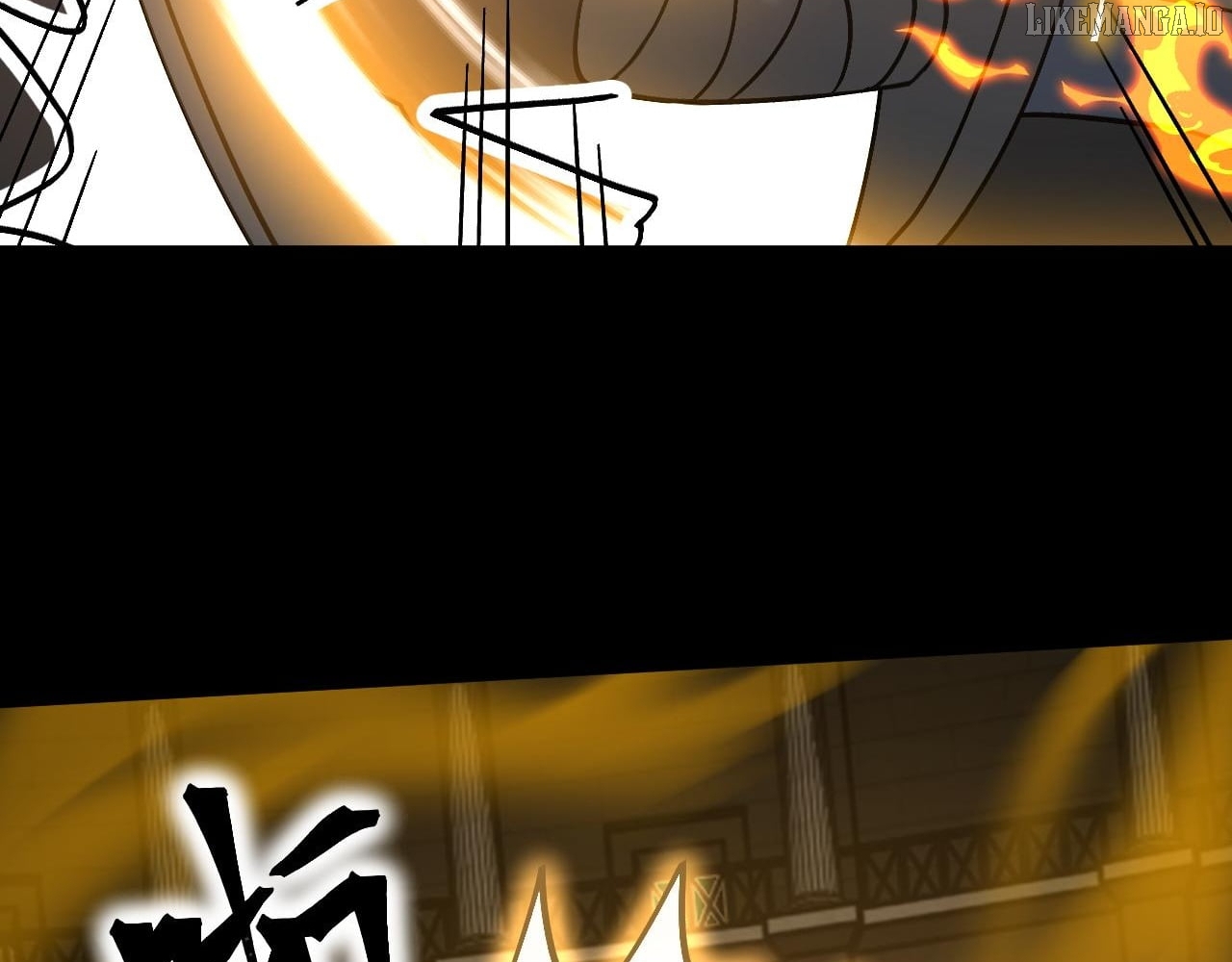 Log into the Future Chapter 261 - page 153
